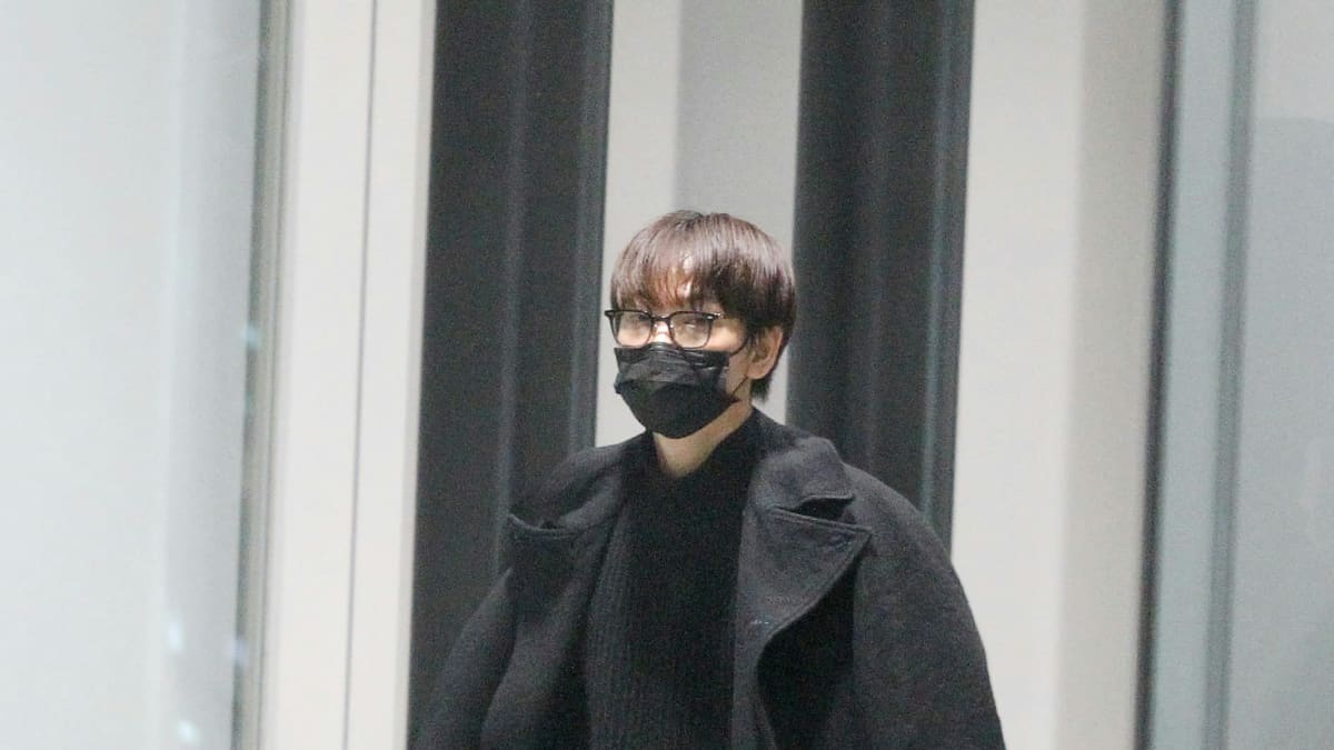 城田優、綾野剛、大倉士門…『ガーシーch』被害者たちの現在地 | FRIDAY