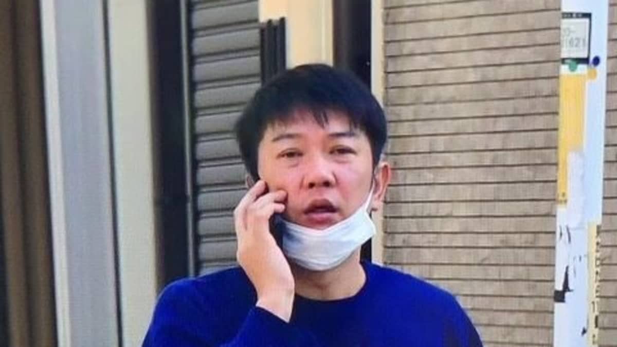 後輩芸人が語る「TKO・木本」の”勧誘”を断れなかったワケ | FRIDAYデジタル