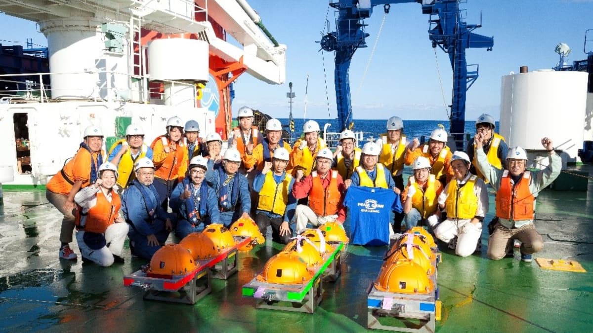 1b3d680d2118a239f08c75514d3ef4