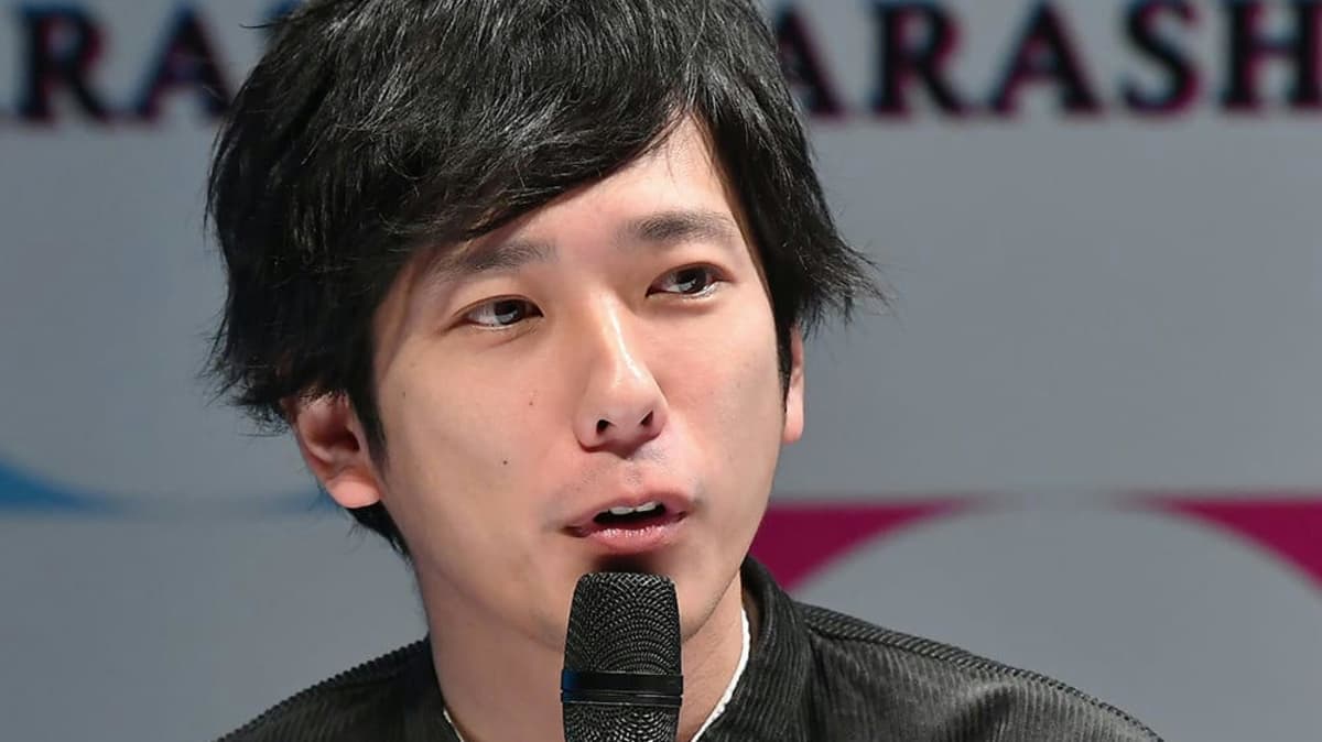 親友は嵐の4人」二宮和也が明かした4年前の〝不仲〟を乗り越えた『嵐