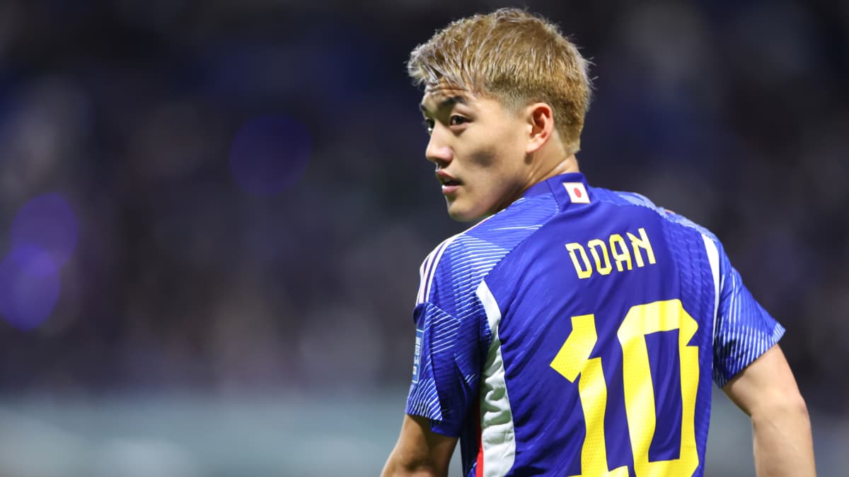 fd39ee3a317e638f48c03a60e5b030