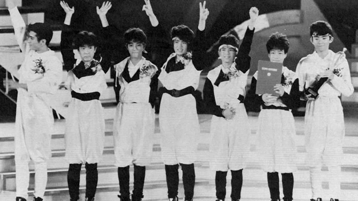 SMAP 等身大パネル　希少 ジャニーズ SMAP 等身大パネル 希少 ジャニーズ