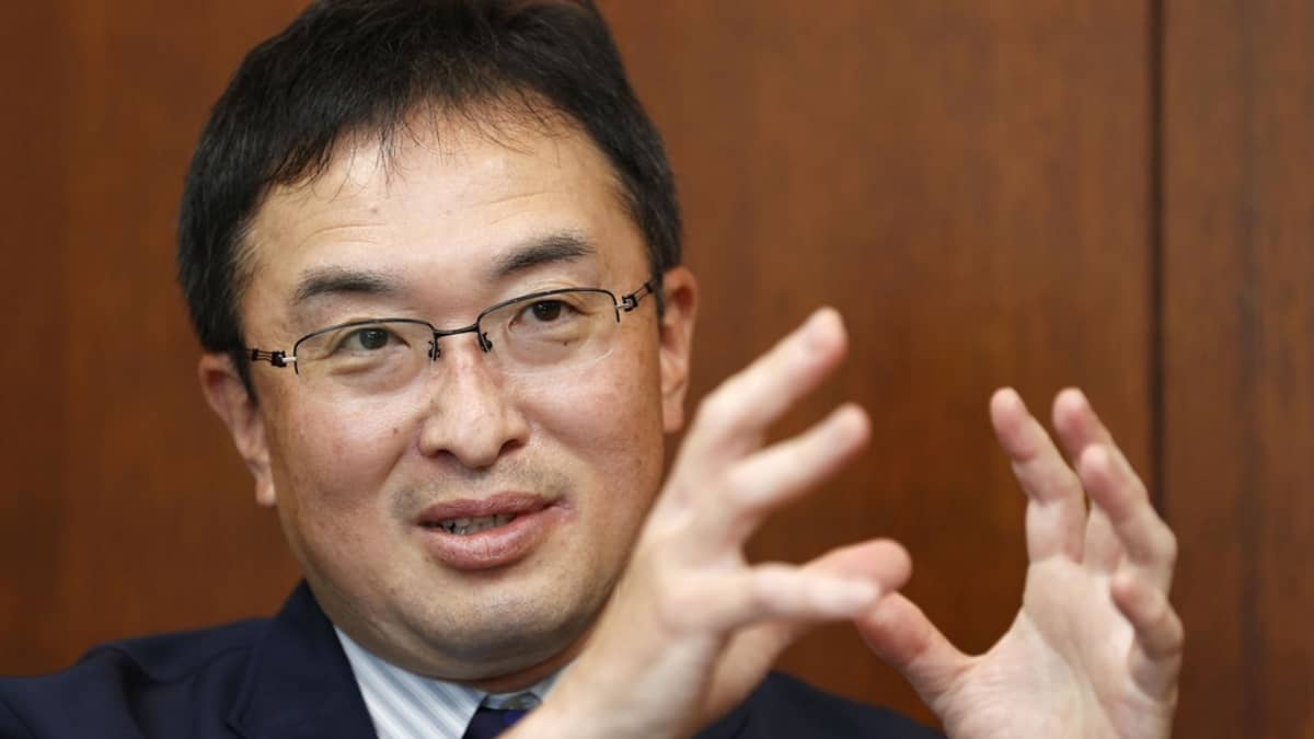 給料もらい過ぎ」経営陣の”パワハラ言動”を苦に退社＆違法行為の社員が