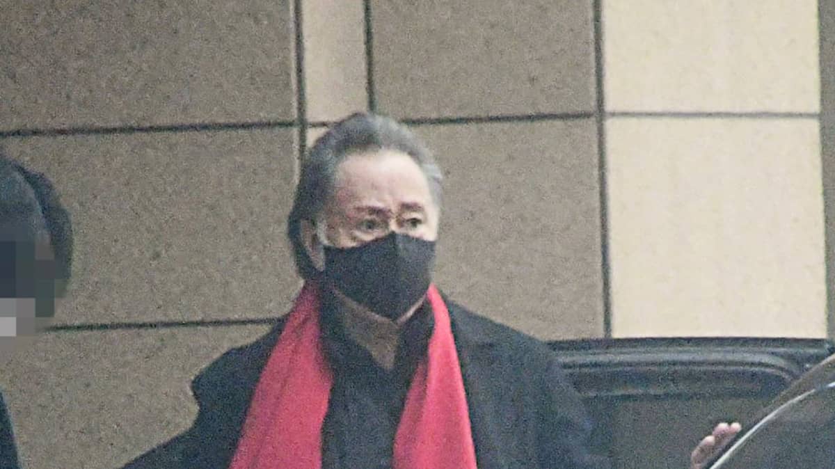 公の場での発言・インタビュー報道記録