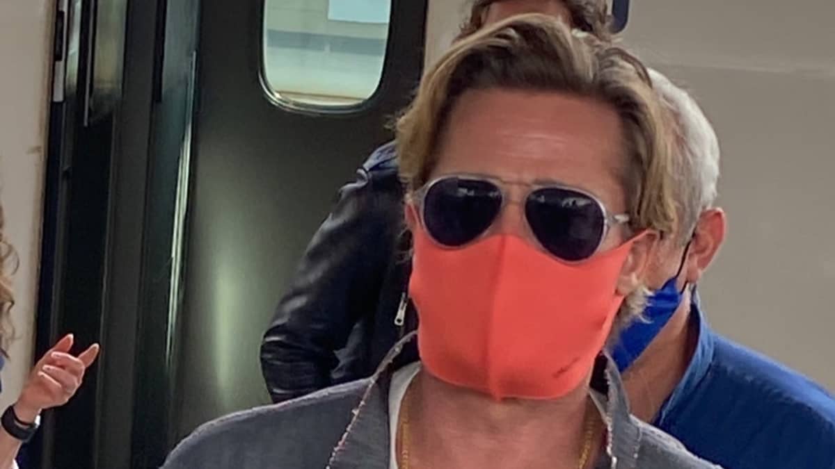 6be7630efb980a7527d4feb3c063b9