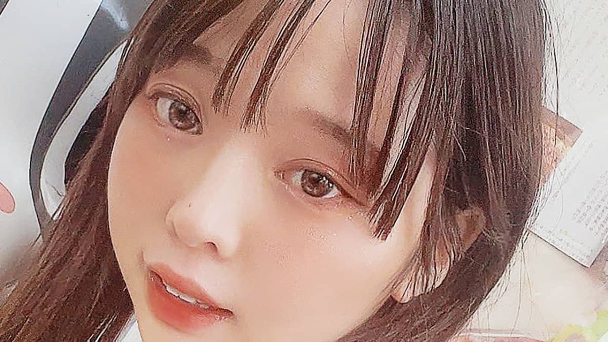 インテリぶる推理少女とハメたいせんせい In terrible silly