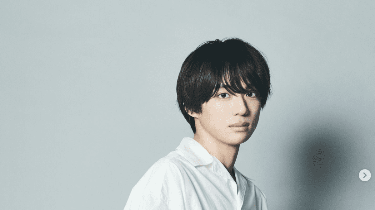 これだと辞め得」の声も…元『Aぇ! group』福本大晴が活動再開で