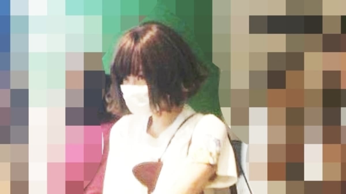 93bcce0b6a9e01ca50d961c02da3a1 93bcce0b6a9e01ca50d961c02da3a1