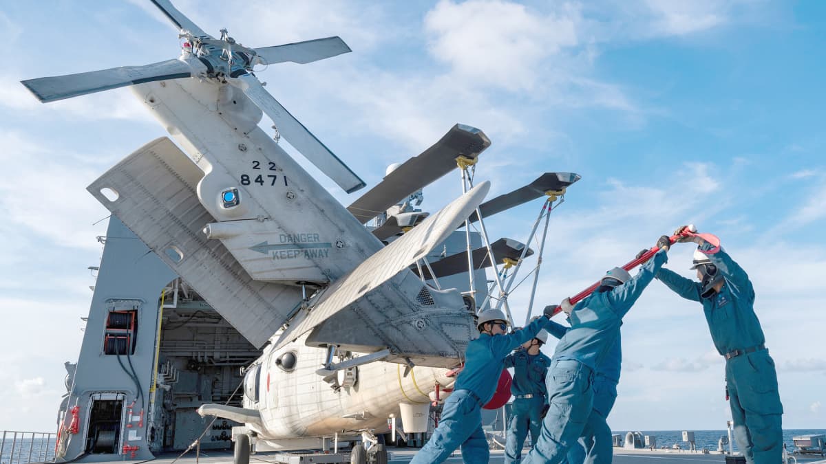 【11月5日まで取り置き】からあげ軍艦さま専用ページ 4c415015a340a32fa0b79c91d94900
