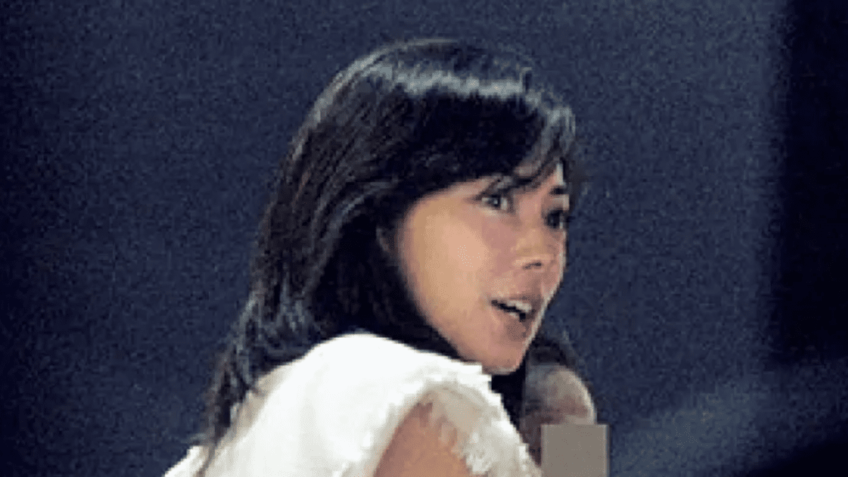 30f55ce745ea1da7be348175b6cadf