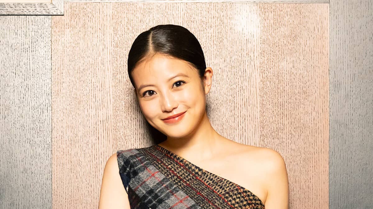 つ*う様 朝ドラヒロイン　今田美桜　ポスター２枚 朝ドラヒロインに抜擢｢今田美桜｣人気の秘密 4月スタート主演