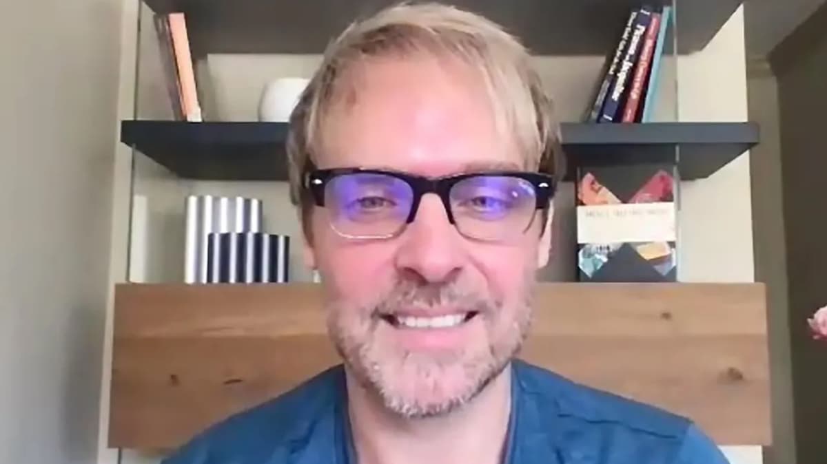 ビットコイン億万長者が仕掛けた「３億円超の宝探し」に全米が熱狂中 | FRIDAYデジタル