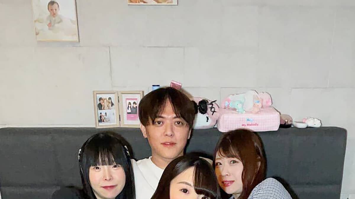 渡部 竜太