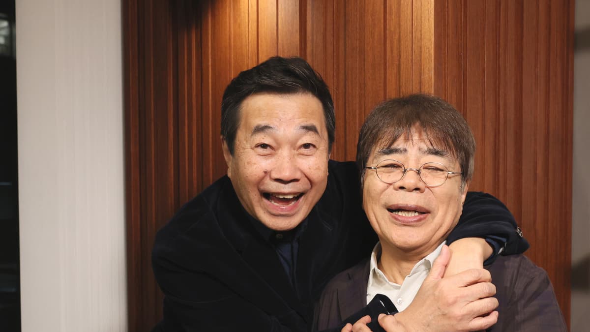 貴重　有名人宅早わかり帳　特別取材班　ｋKロングセラーズ 貴重 有名人宅早わかり帳 特別取材班 kKロングセラーズ