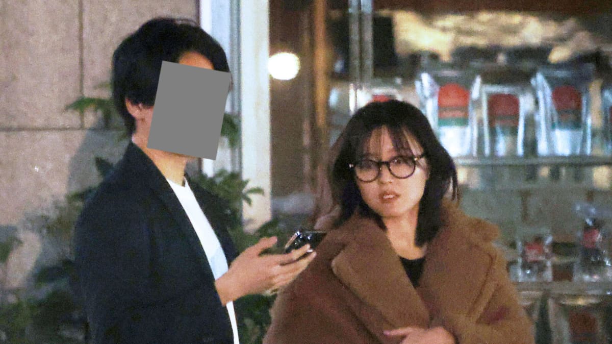 公の場での発言・インタビュー報道記録