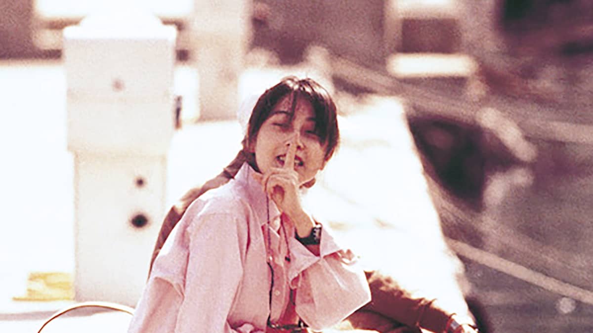 【在庫一掃】 坂井泉水｢永遠の輝き｣秘蔵ショットを大公開【｢ZARD｣デビュー35 その他