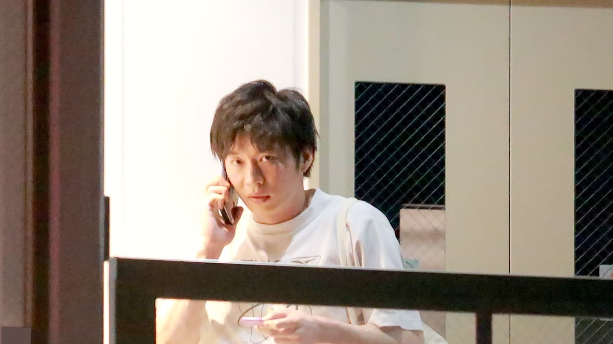 共演者との人間関係が複雑すぎる」…田中圭の〝やらかし〟続出のあの