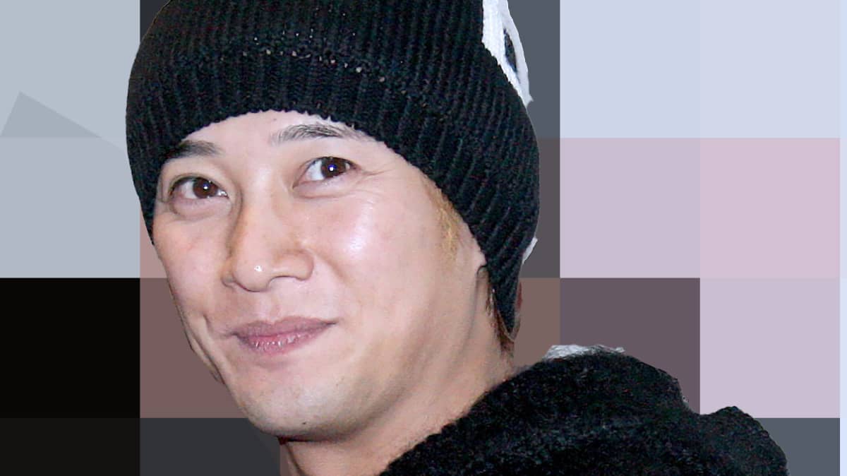 中居正広氏がフジ第三者員会と“ボツ交渉”も、世論に訴える「ウルトラC