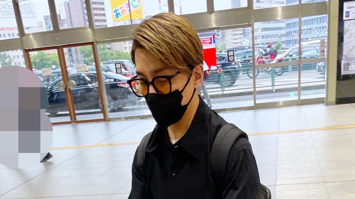 7307592bcaf5e7f2db3c4b3b3de782