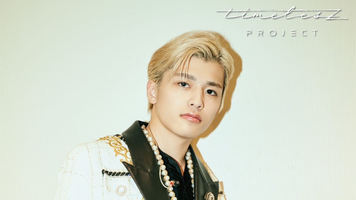 0a37f83cf6ba670767c0dfbba8cf38