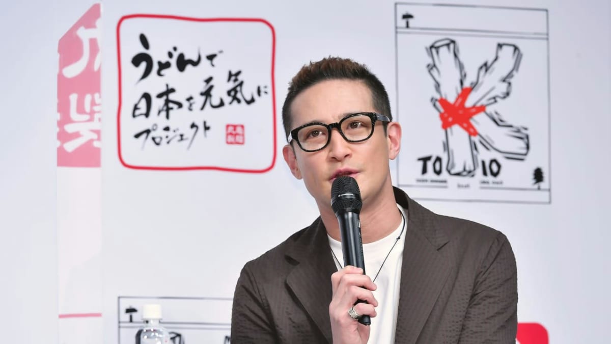 2e4e5e322bbd9e83e0cc091bae1b17