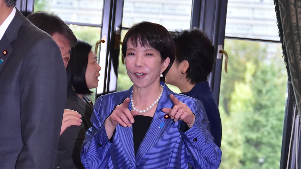 419615e61fd620eefd23f33338fbd3