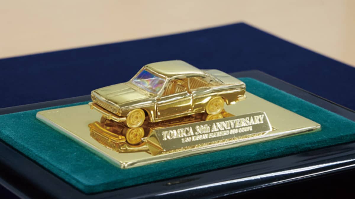 7d660b52dd3801cfaccba38fa898cf