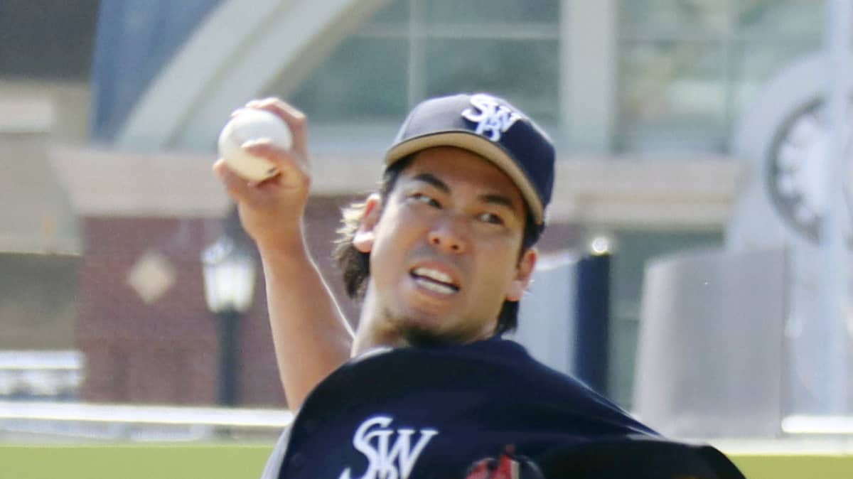 89876076d547f5f3bc7ad4eccb26f1