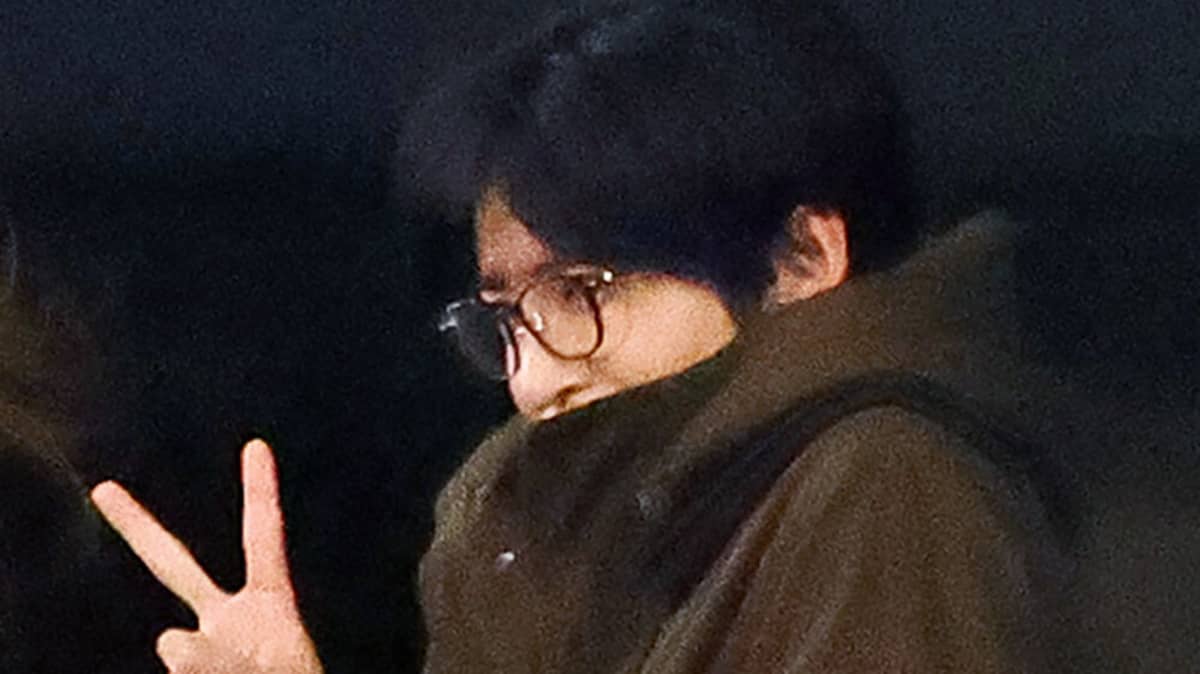 本格的に俳優として「Snow Man・目黒蓮」世界進出へ！ | FRIDAYデジタル