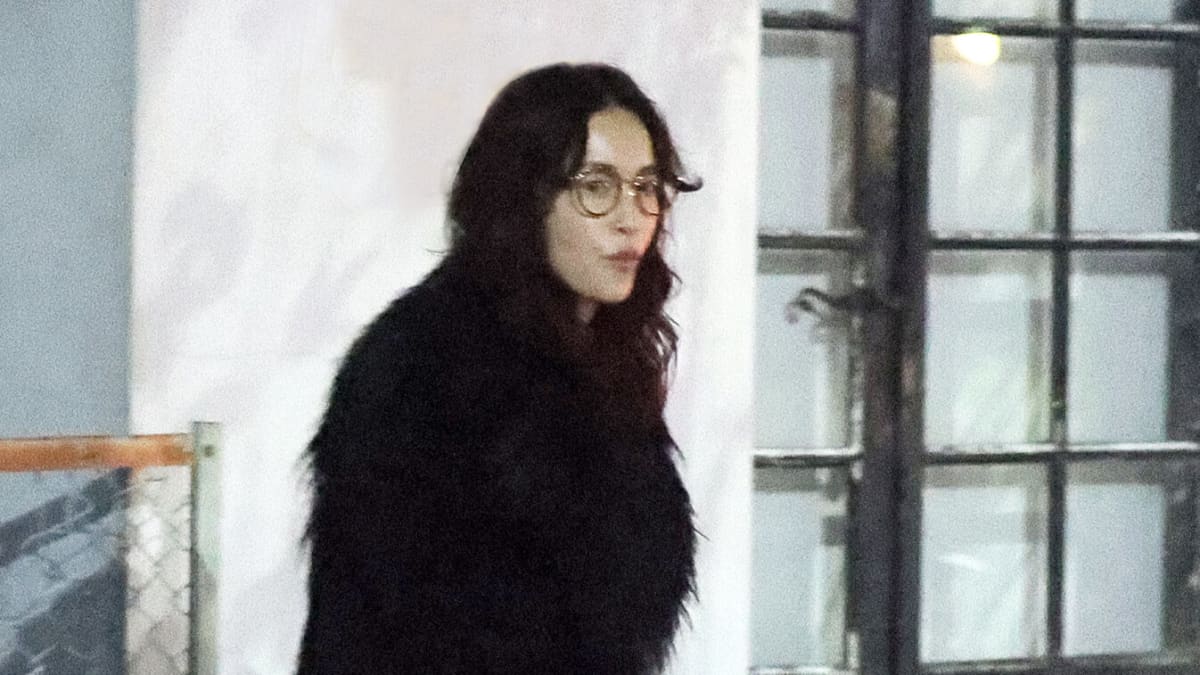 長谷川京子 新恋人 誰