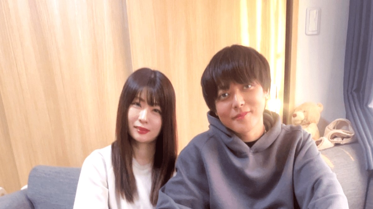 一夫 多妻 渡部竜太 収入