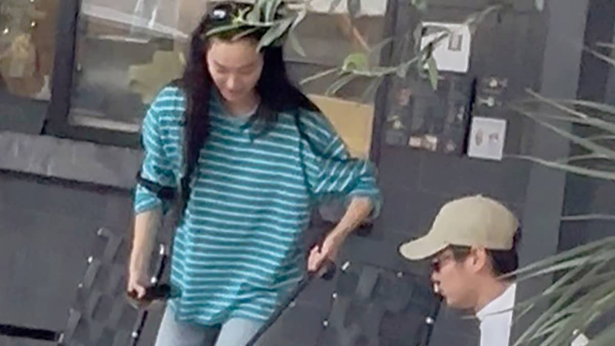 当時のメディア報道・掲載写真