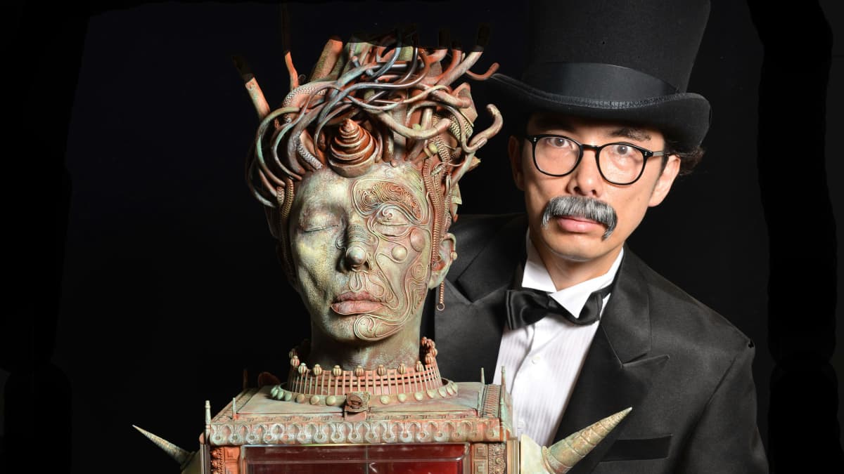 c318ce15772d272d60bb1c74a0c081