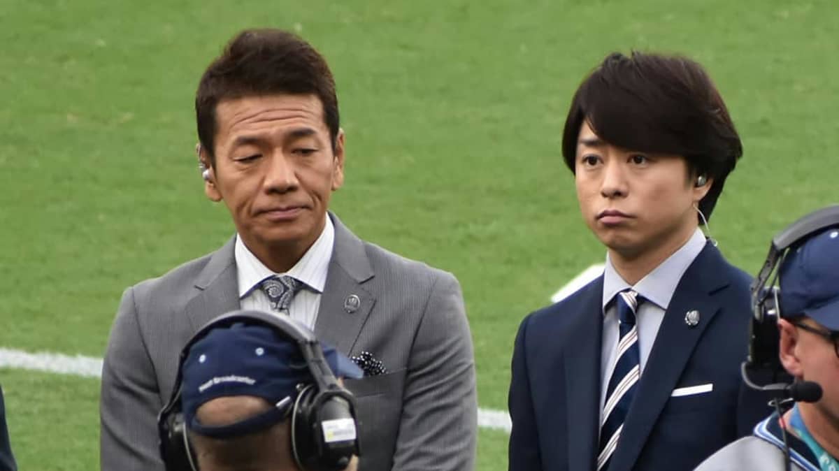 慶応 幼稚 舎 芸能人