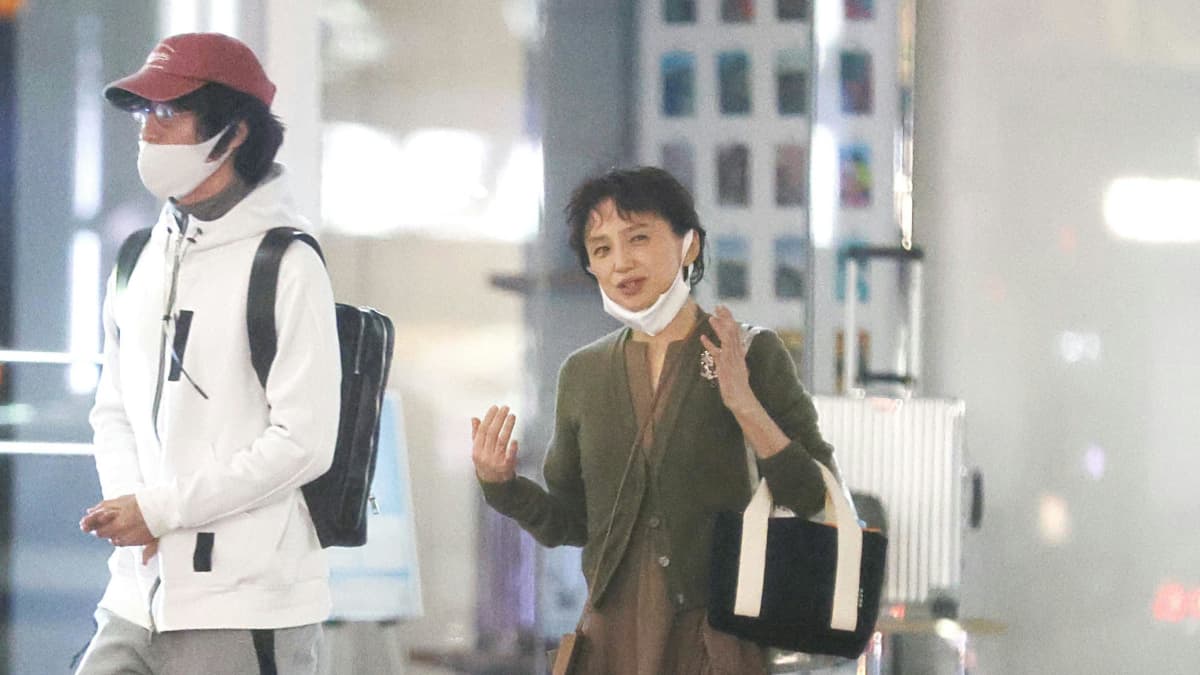 公の場での発言・インタビュー報道記録