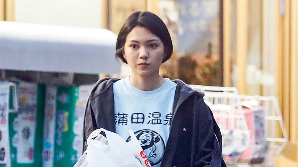 当時のメディア報道・掲載写真