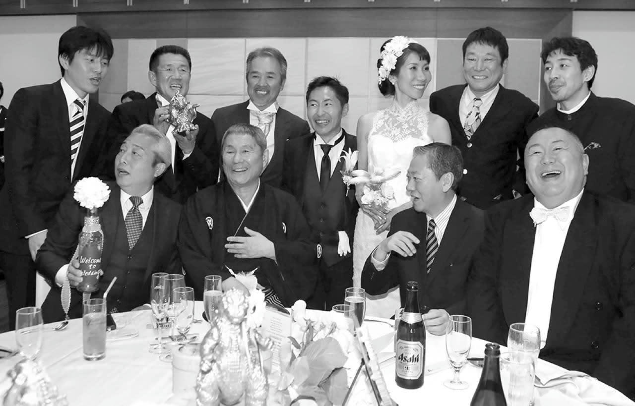 公の場での発言・インタビュー報道記録