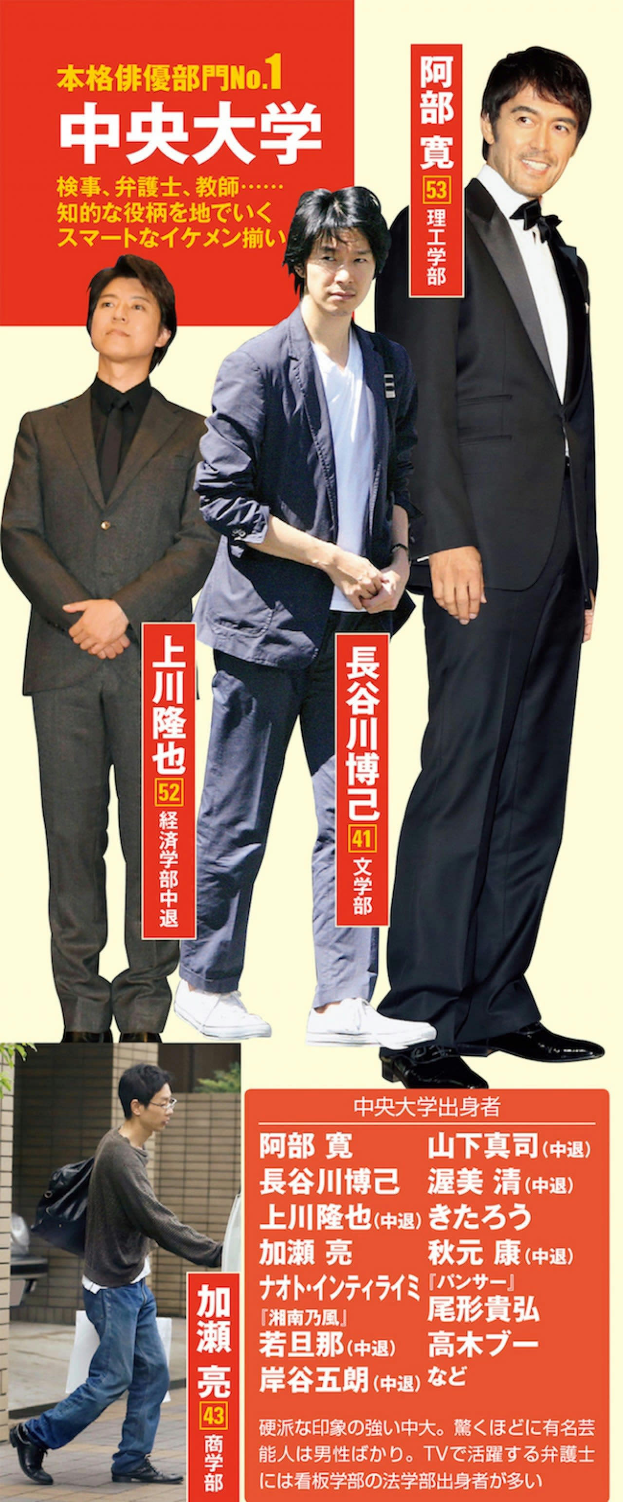 公の場での発言・インタビュー報道記録