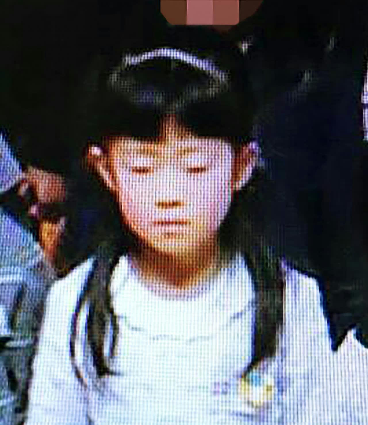 大桃 珠 生