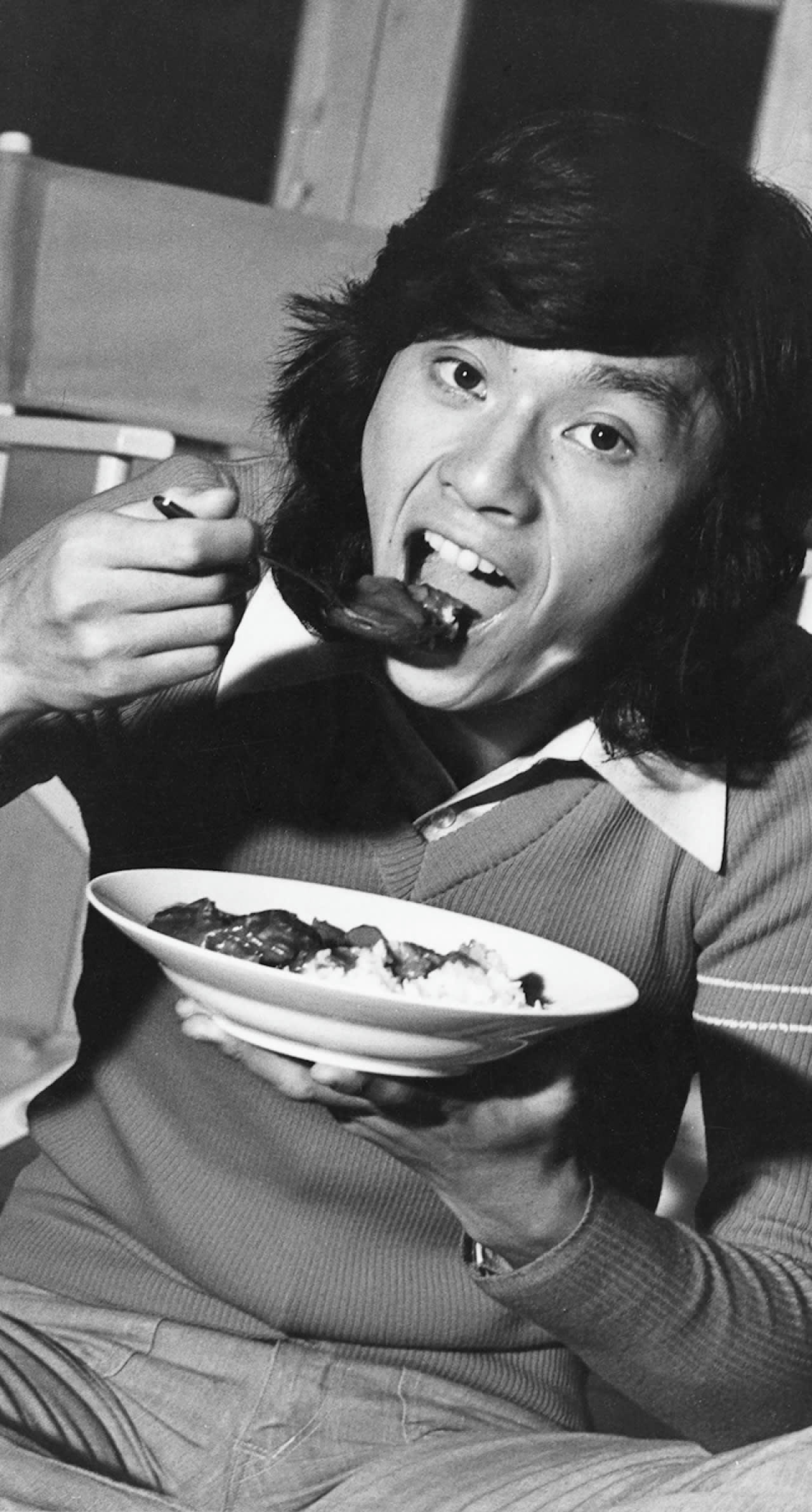 西城秀樹が 隠し てい た 難病 とは 何か