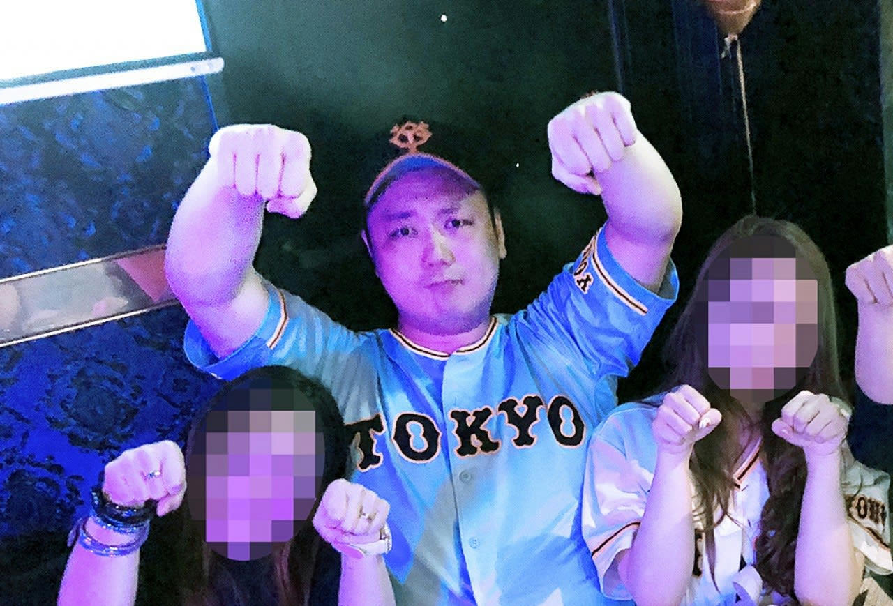 実使用　巨人　笠原将生　ユニフォーム　支給　シャツ　ジャイアンツ 2025年最新】笠原将生の人気アイテム - メルカリ