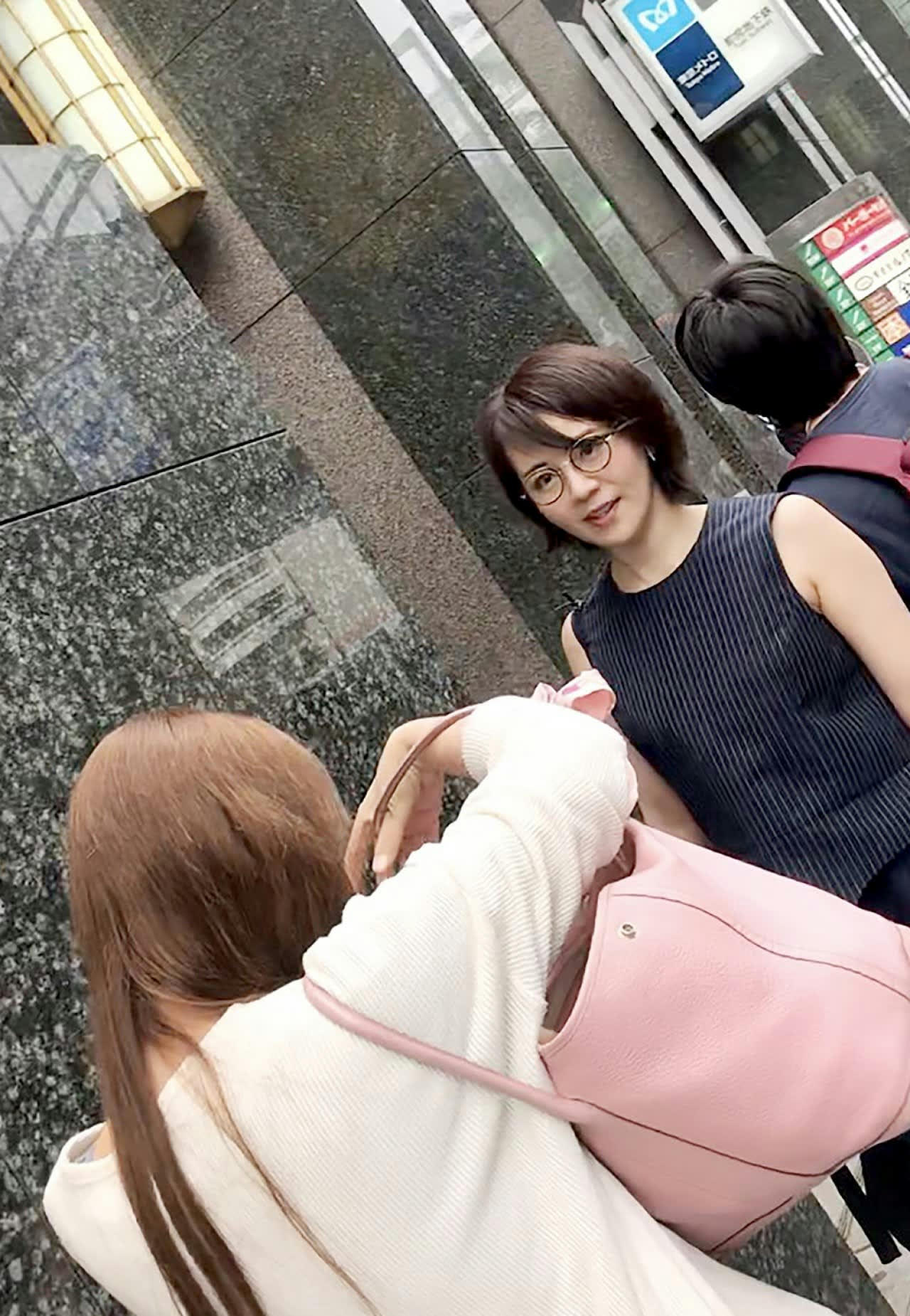 公の場での発言・インタビュー報道記録