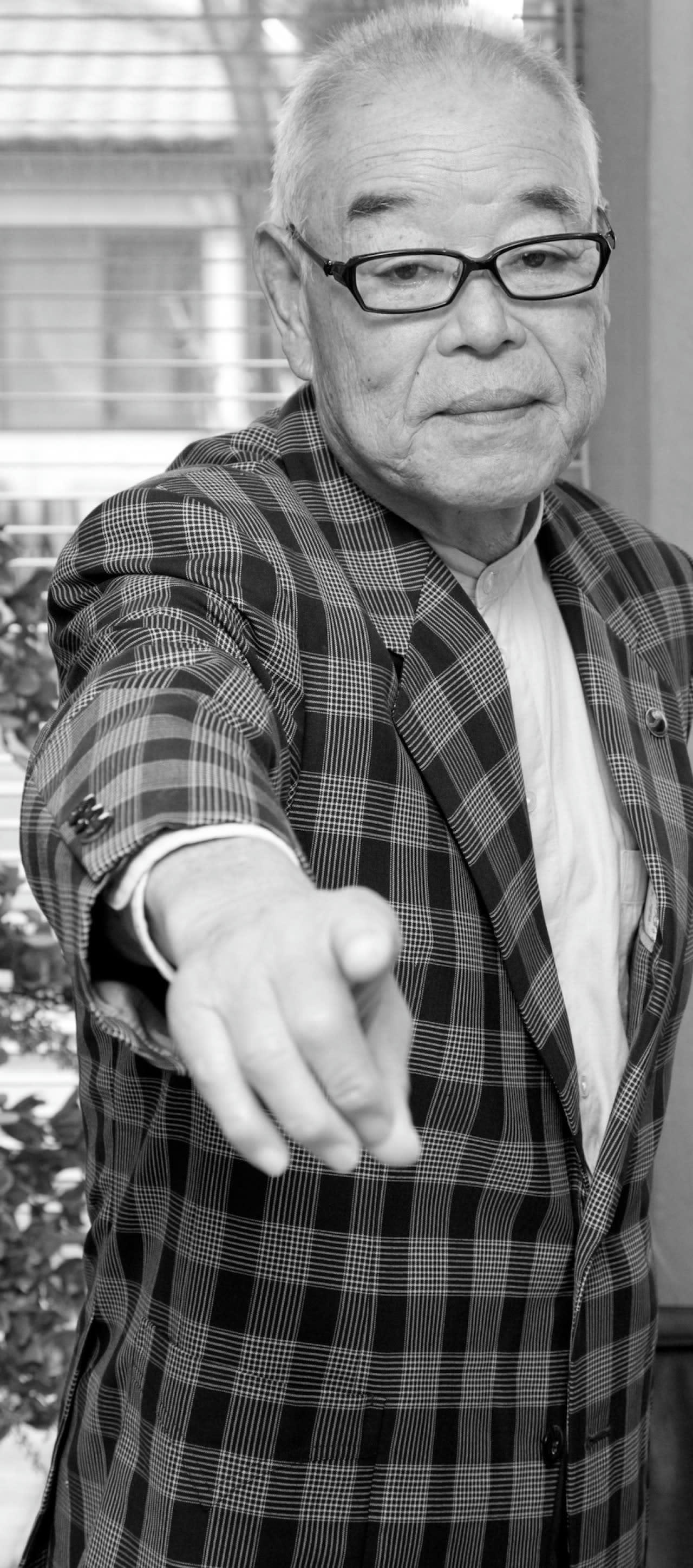 ホームランに魅せられた男　門田博光の本塁打一閃　南海ホークス　野村克也　野茂英雄 ホームランに魅せられた男 門田博光の本塁打一閃 南海ホークス