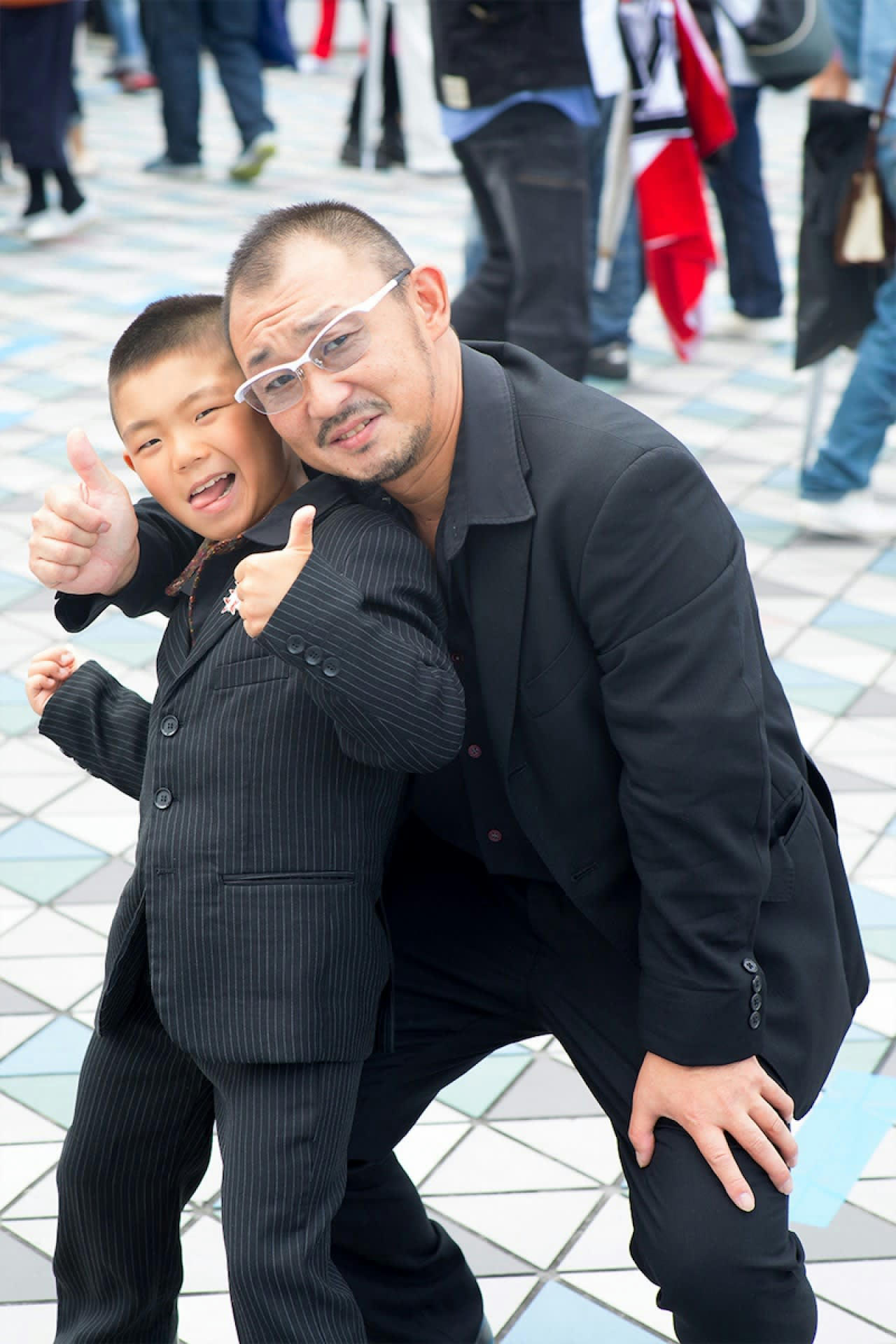 フォトギャラリー1枚目 矢沢永吉 日本中のファンに影響を与え フォトギャラリー1枚目 矢沢永吉 日本中のファンに影響を与え