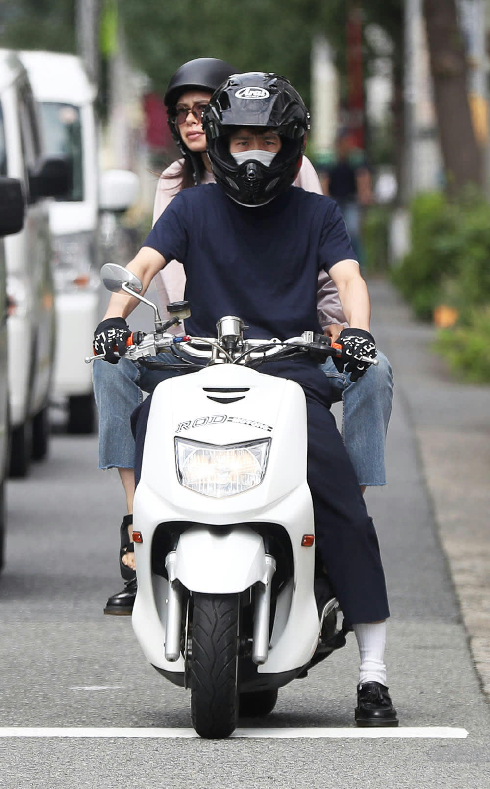 V6 - V6 公式写真　バリバリBUDDY! V6 - V6 公式写真 バリバリBUDDY! の通販 by ゆみ's shop