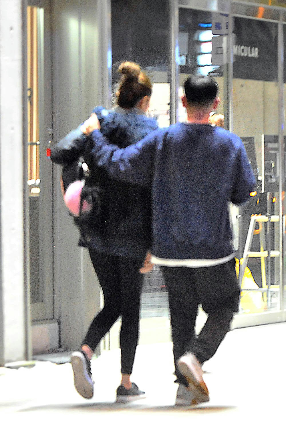 当時のメディア報道・掲載写真