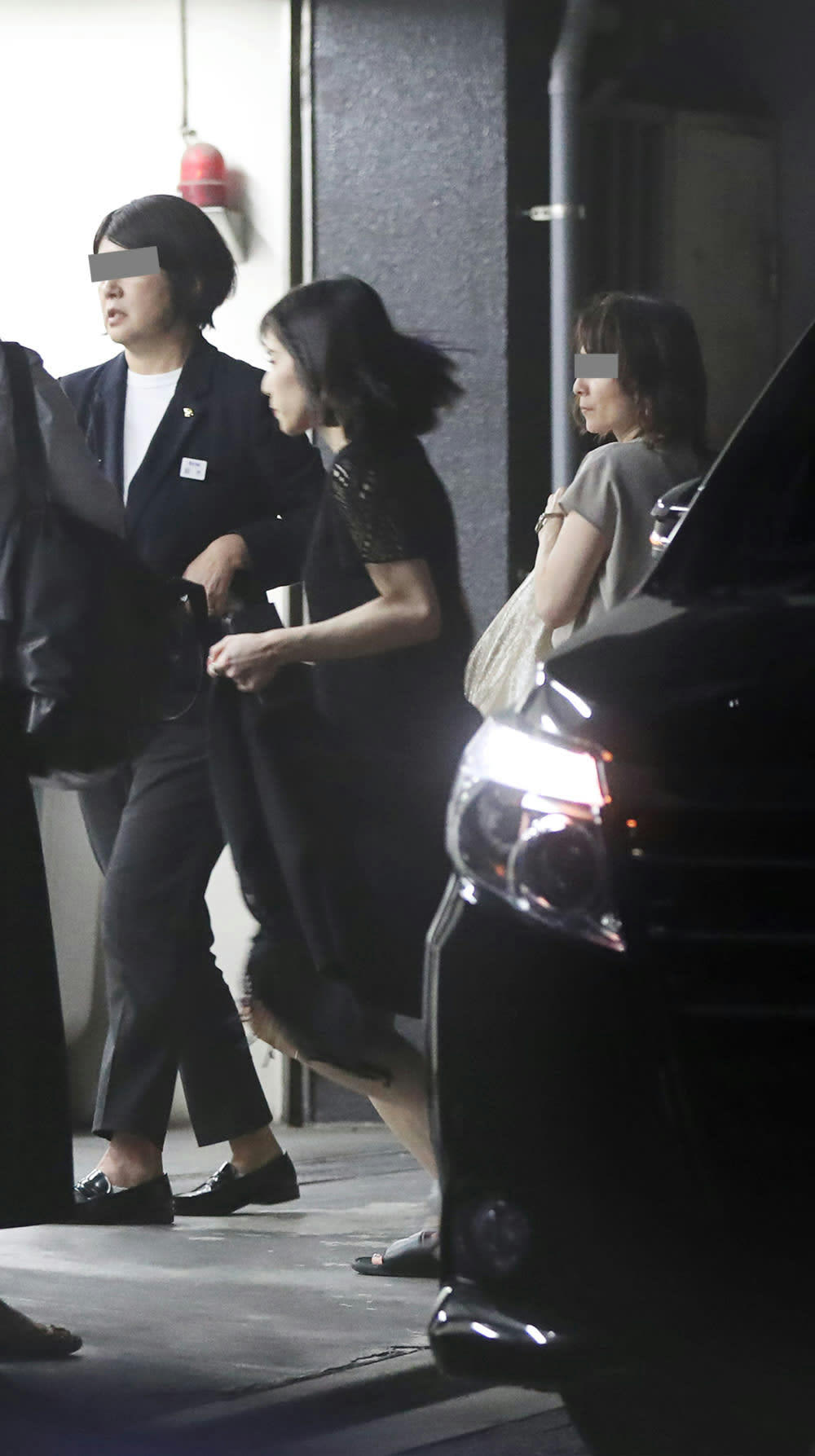 有岡大貴 松岡茉優 熱愛