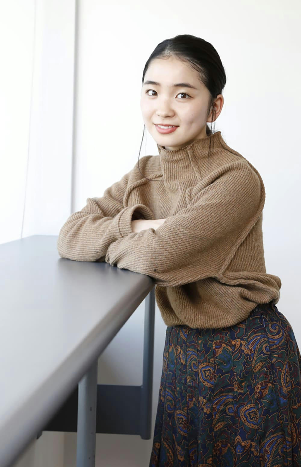 哀川翔 娘 女優