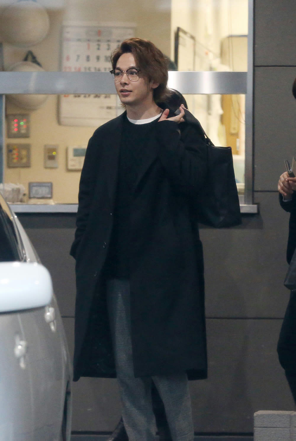 深田 恭子 熱愛