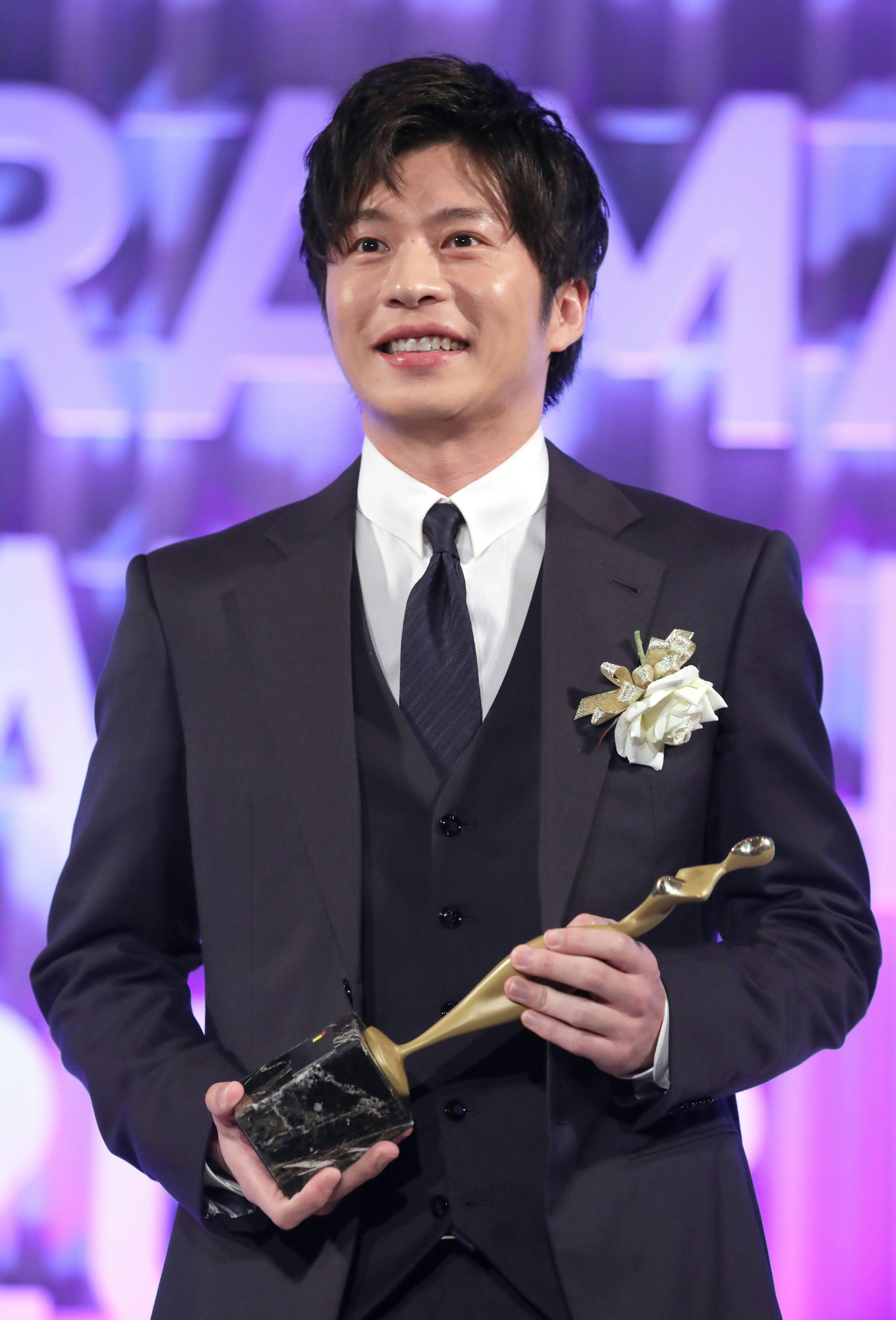 田中圭 まとめ売り あなたの番です 追い回さ おっさんずラブ等